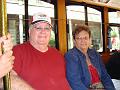 All Eureka Springs 2009 120